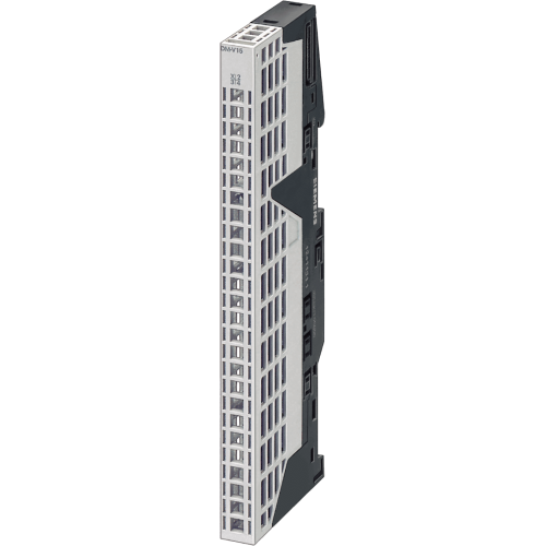 3RK1903-0CD00