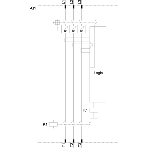 3RK1301-0BB10-0AB4