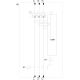 3RK1301-0BB10-0AB4
