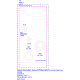 6ES7194-4AK00-0AA0