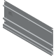 6DL4160-1PP00-0XX0