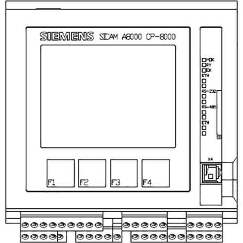 6MF2101-1AB10-0AA0