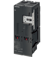 3RK1301-0FB00-1AA2