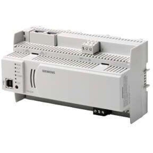S55842-Z106-A101