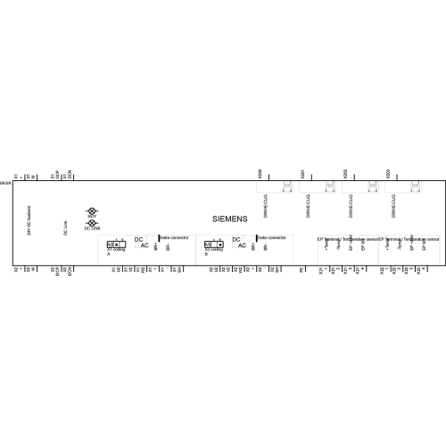 6SL3120-2TE21-0AA4
