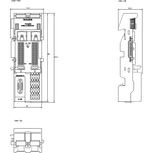 6ES7193-7AA20-0AA0