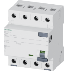 5SV4342-0