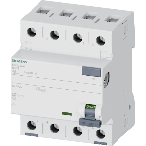 5SV4342-0
