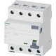5SV4342-0