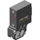 6ES7972-0DA60-0XA0