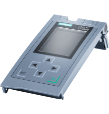 6ES7591-1BA02-0AA0