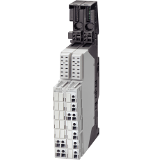 3RK1903-1AC00