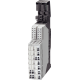 3RK1903-1AC00
