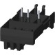 3RA2911-2FA00