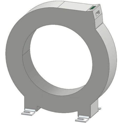 3UL2305-1A
