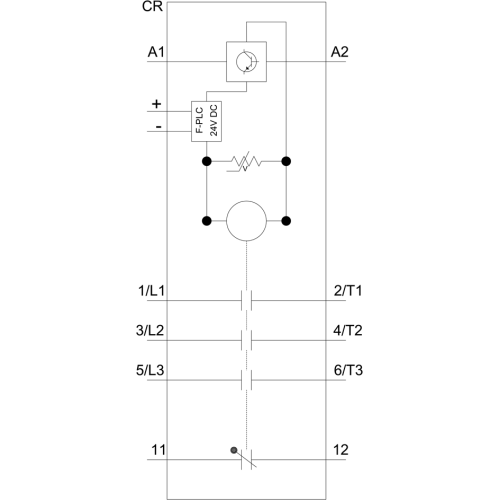 3RT2035-1SP30