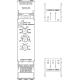 3UG5514-1BR20