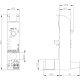 3RF2920-0FA08