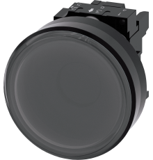 3SU1200-1SK10-2SA0