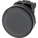 3SU1200-1SK10-2SA0