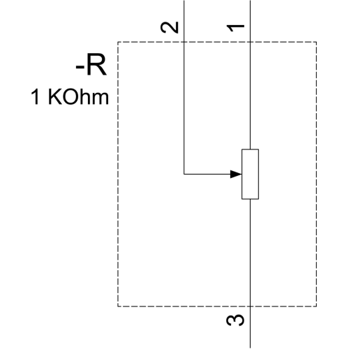 3SU1250-2PQ10-1AA0