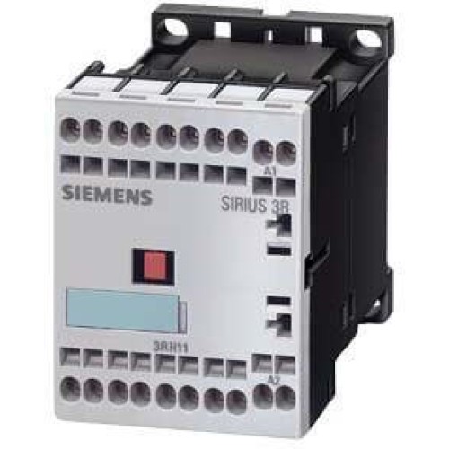 3RH1122-2BB40