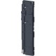 3RA2922-1B
