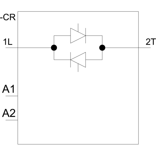 3RF2150-1AA22