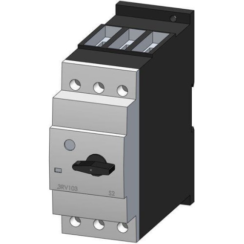 3RV1031-4FA10