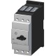 3RV1031-4FA10
