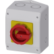 3LD2565-1GP53-0US2
