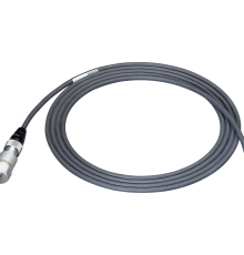 6AT8002-4AC10