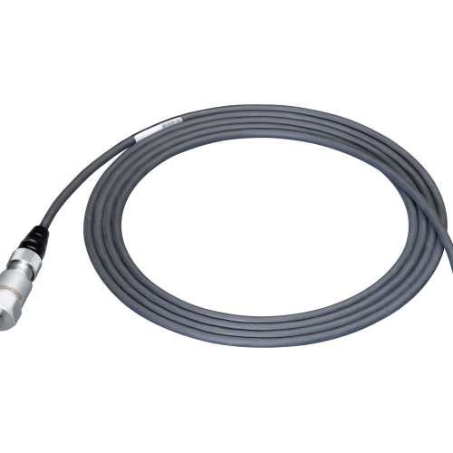 6AT8002-4AC10