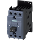 3RF3403-1BD24