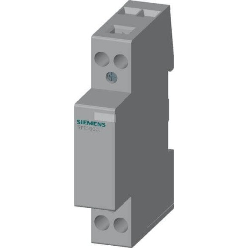 5TT5000-2