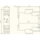 3RP1540-1BN31