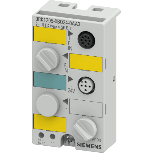 3RK1205-0BQ24-0AA3