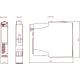 6DL1132-6BL00-0PH1