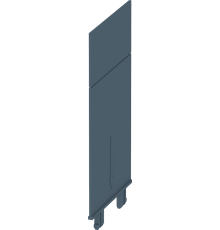 3KD9408-6