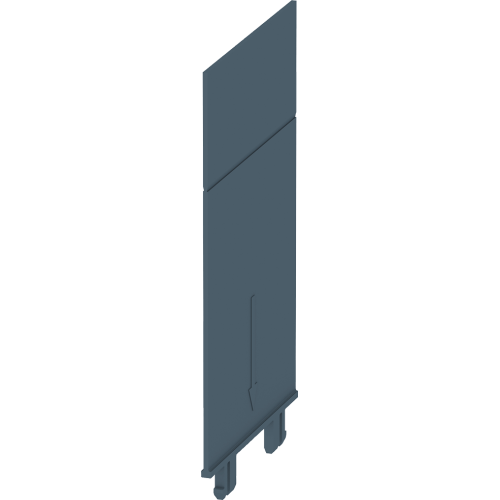 3KD9408-6