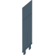 3KD9408-6