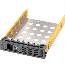6ES7648-0EH00-1BA0