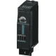 3RK1301-0BB10-0AB4