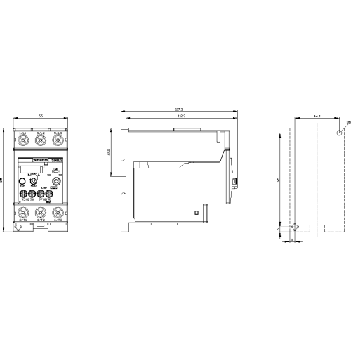 3RU2136-4HB1