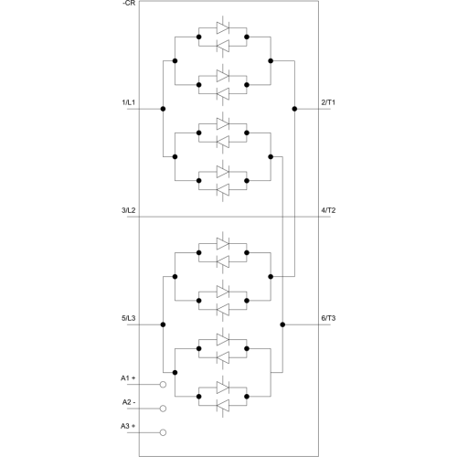 3RF3405-1BD04