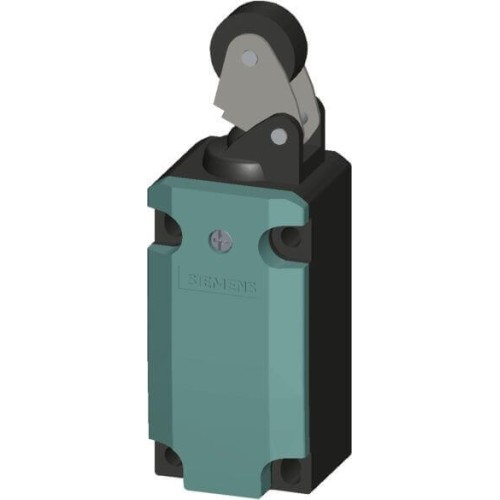 3SE5112-0CE01