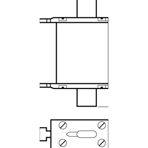 3ND1822