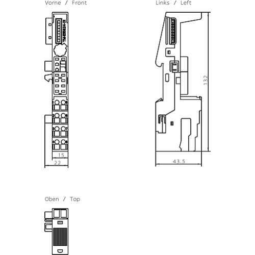 6ES7193-4CB20-0AA0