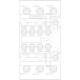 3RT2028-1BB44-3MA0