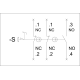 3SU1851-0ND00-2AC2